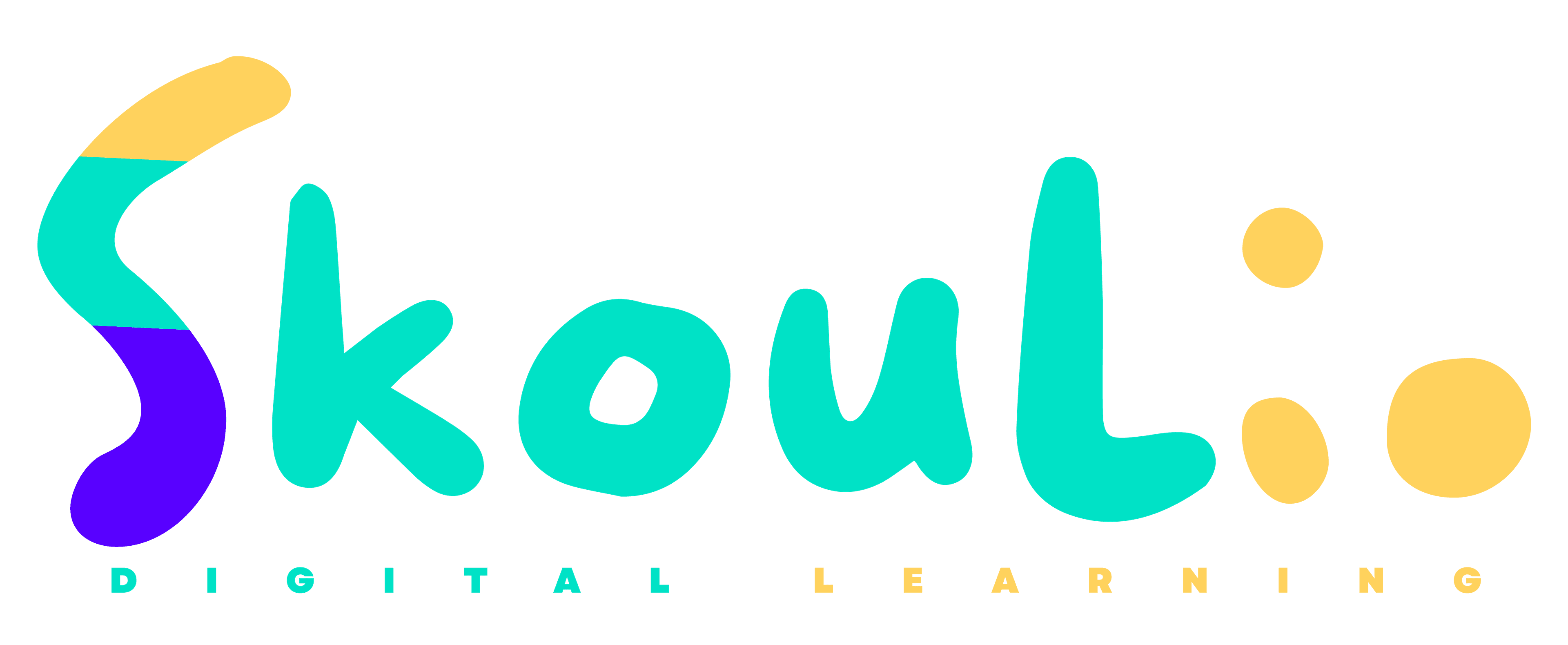 Skoulio Digital Learning